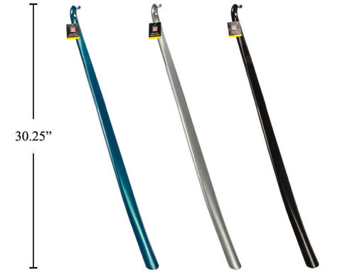 Picture of Long Shoe Horn 31in H.E. - No 83032
