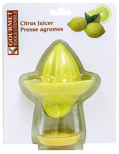 Picture of Lemon Juicer - No 076245