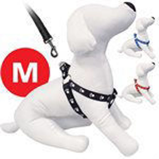 Picture of Nylon Harness Med. - No PEC-1131
