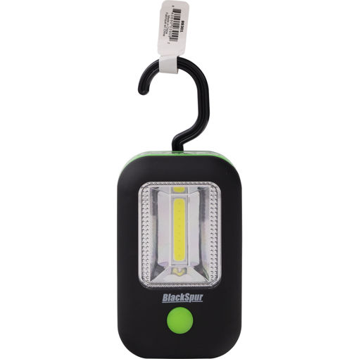 Picture of Cob Led Compact Work Light - No 89301