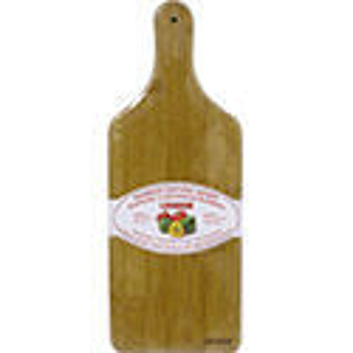 Picture of Cutting Board Bamboo 5.5X15 - No 076479