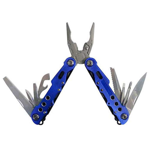 Picture of Multifunction Tool - No 31150