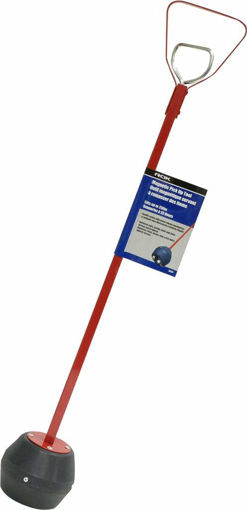 Picture of Magnetic Pick-Up Tool - No 70281