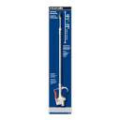 Picture of Blow Gun Telescopic - No 14085