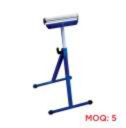 Picture of Roller Stand Folding - No 34020