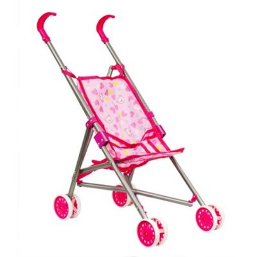 Picture of Stroller Toy Metal, 23In - No KW110B-2