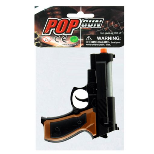 Picture of Bb Gun 5In - No 78136