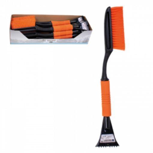 Picture of Snow Brush 24In - No 50066ICE
