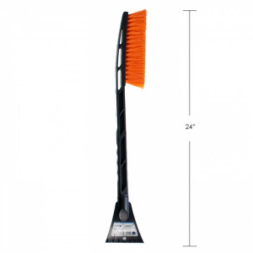 Picture of Snow Brush 24In - No 50272ICE