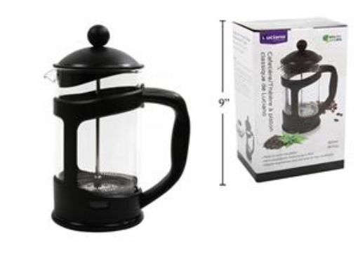 Picture of Luciano Classic French Press - No 80597