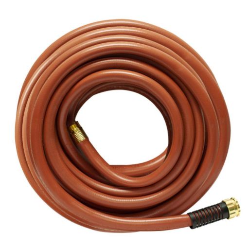 Picture of Hose 3-4inX 100Ft Contractor Grade - No HC34100N