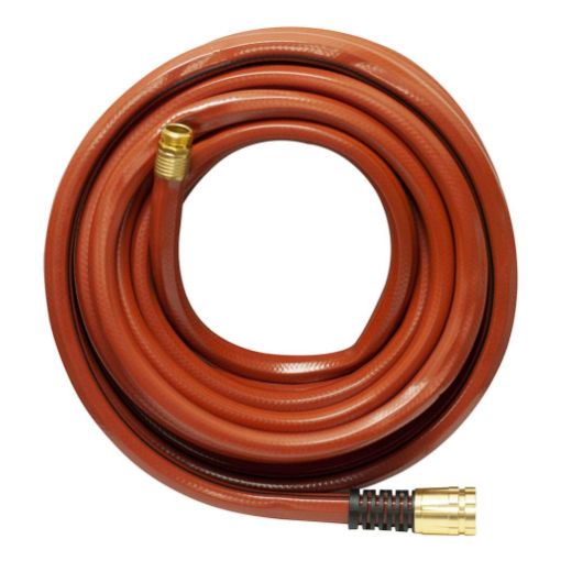 Picture of Hose 3-4inX50Ft Farm Grade - No HF34050N