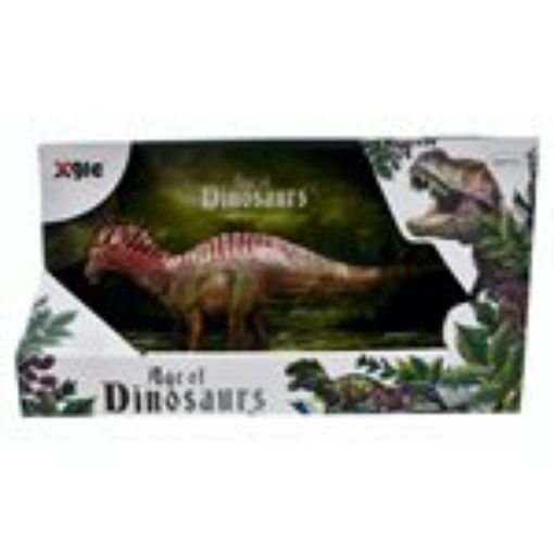 Picture of Dinosaur Asst - No SBB3426