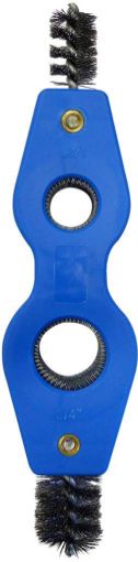 Picture of 4-In-1 Pipe Brush - No 45218