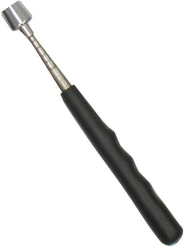 Picture of Magnetic P-U Tool 16Lb - No 70269
