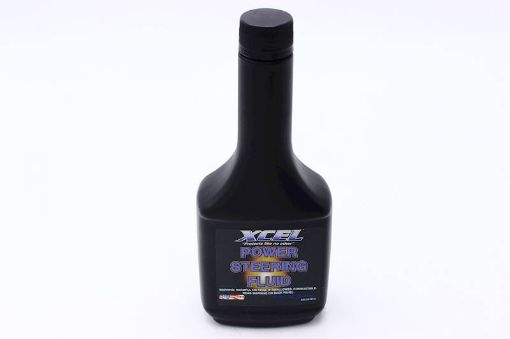 Picture of Power Steering Fluid 350 Ml - No PS-350