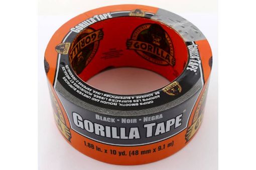Picture of Tape Gorilla 2inX10Yd - No 105631