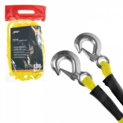 Picture of Tow Rope - No 30763TL