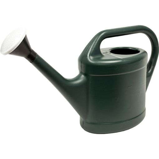 Picture of Watering Can 3L - No 078231