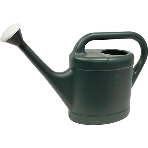 Picture of Watering Can 5L - No 078232