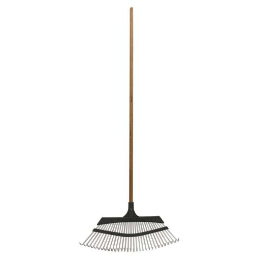 Picture of Flex Rake 24In 31T - No R000233