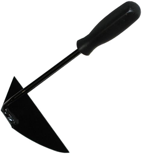 Picture of Garden Transplanter - No G000018