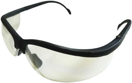 Picture of Glasses, Pro Clear - No 70514