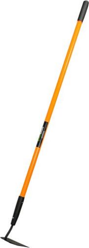 Picture of Hoe Garden 6ft Long Handle Fg - No G000237