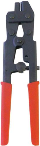 Picture of Removal Tool - No 31015