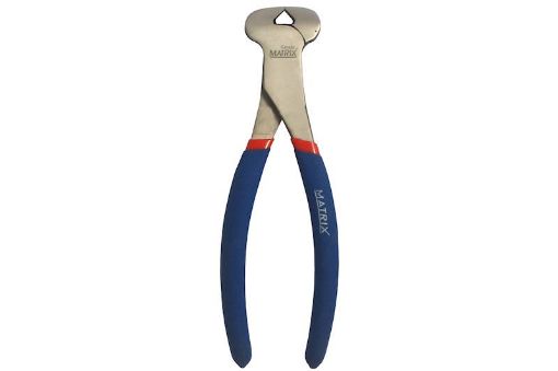 Picture of 8in Mini End Cutting Pliers - No GD-366