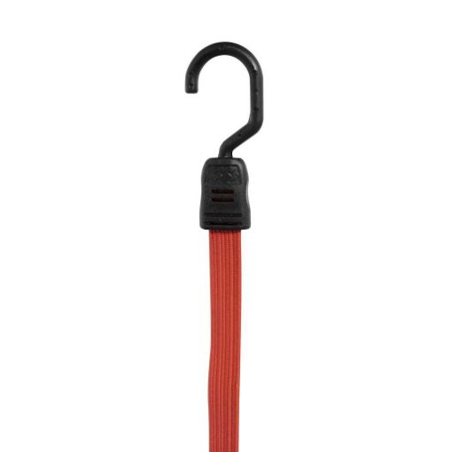 Picture of Bungee Cord Flat 36in - No B001020