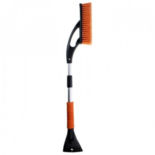 Picture of Snow Brush Extendable 37In - No 50270ICE