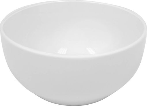 Picture of Bowl Soup 5.5in - No 076578