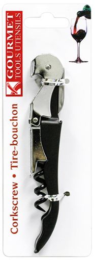 Picture of WaiterftS Wine Opener - No 077211