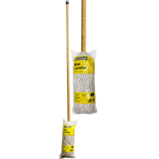 Picture of Mop Yacht 20Oz W-Handle - No 078172