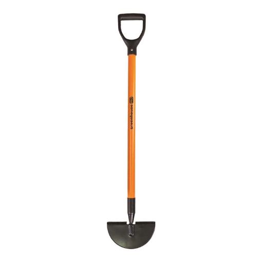 Picture of Fiberglass Turf Edger- DH - No G000245