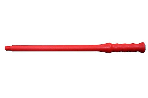 Picture of 20in Plastic Squegee Handle - No MY-120RED