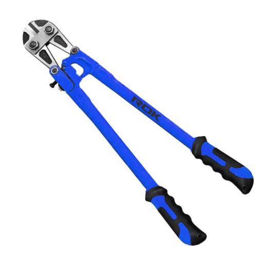 Picture of Bolt Cutter 24in Chv Hd - No 63502