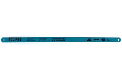 Picture of Hacksaw Blade 12in X  18T 1Pc - No 1218