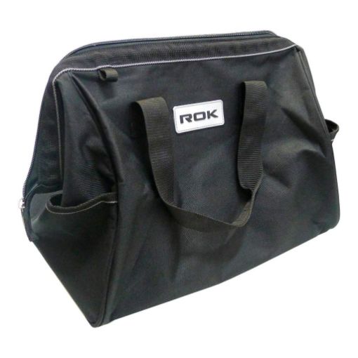 Picture of Tool Bag 14in - No 32495