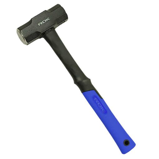 Picture of Hammer Sledge 10Lb Fiberglas H - No 65570
