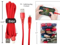 Picture for category Batteries & Phone  Accessories