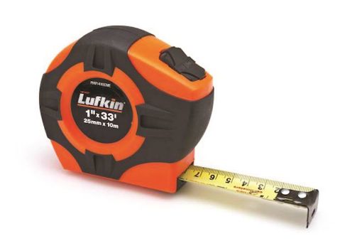 Picture of 1X33-10M org hi-vis - No Phv1410cme