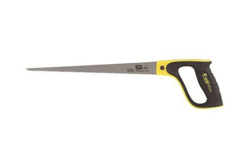 Picture of Compass Saw 12in Fatmax - No 17-205
