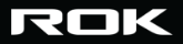 Picture for category ROK