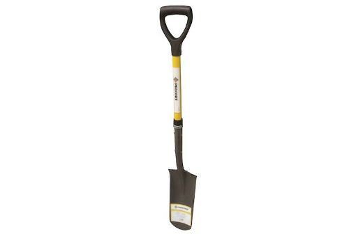 Picture of Drain Spade D Handle - No 41-2080