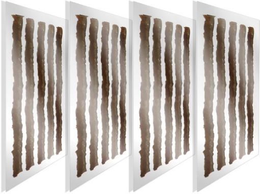 Picture of Tire Repair Plug Kit, 20Pc - No 14894