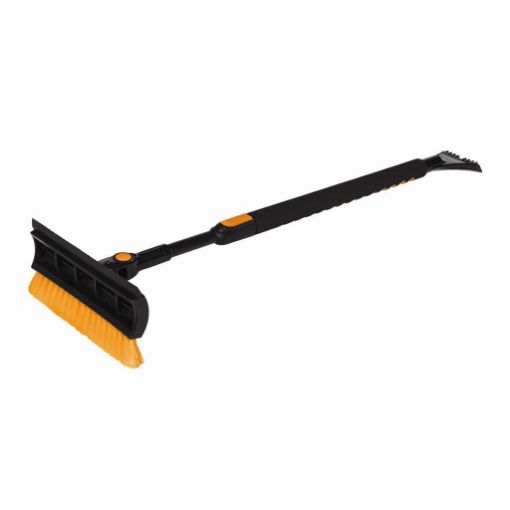 Picture of Blizzard Abs Ice Broom 54in - No G-84871