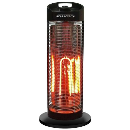 Picture of Outdoor Oscillating Far Infrared Heater - No H005155