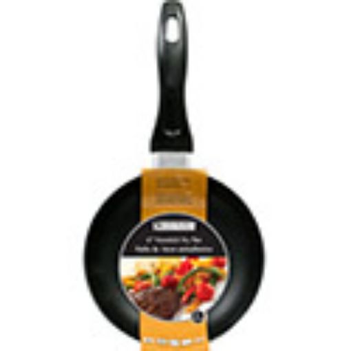 Picture of Fry Pan 6in Non Stick - No 076911